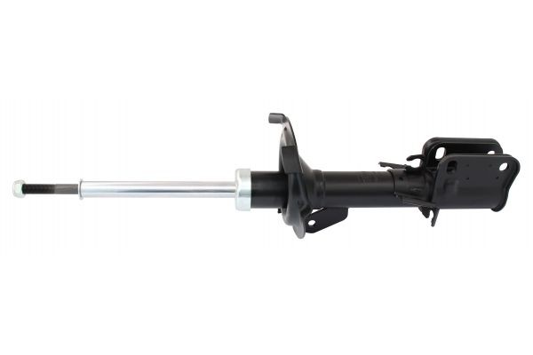 MAPCO 20854 Shock absorber A6383201013