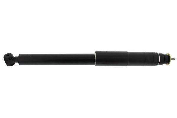 MAPCO 20858 Shock absorber A 202 320 09 31