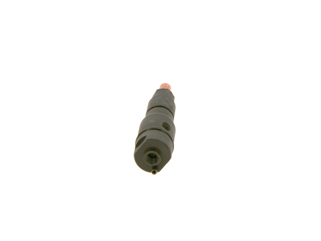BOSCH Nozzle and Holder Assembly 0 432 191 301
