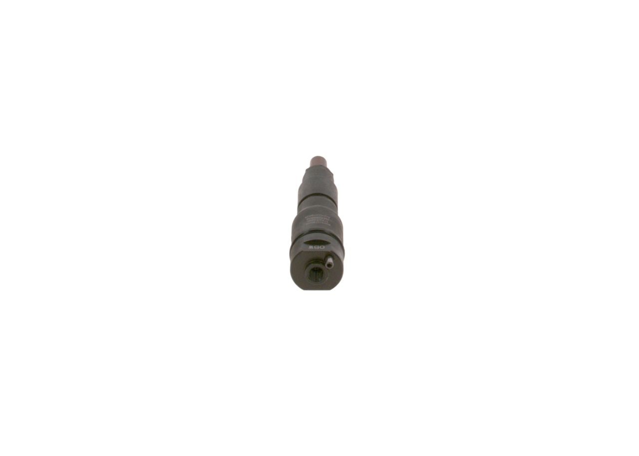 BOSCH Nozzle and Holder Assembly 0 432 191 303