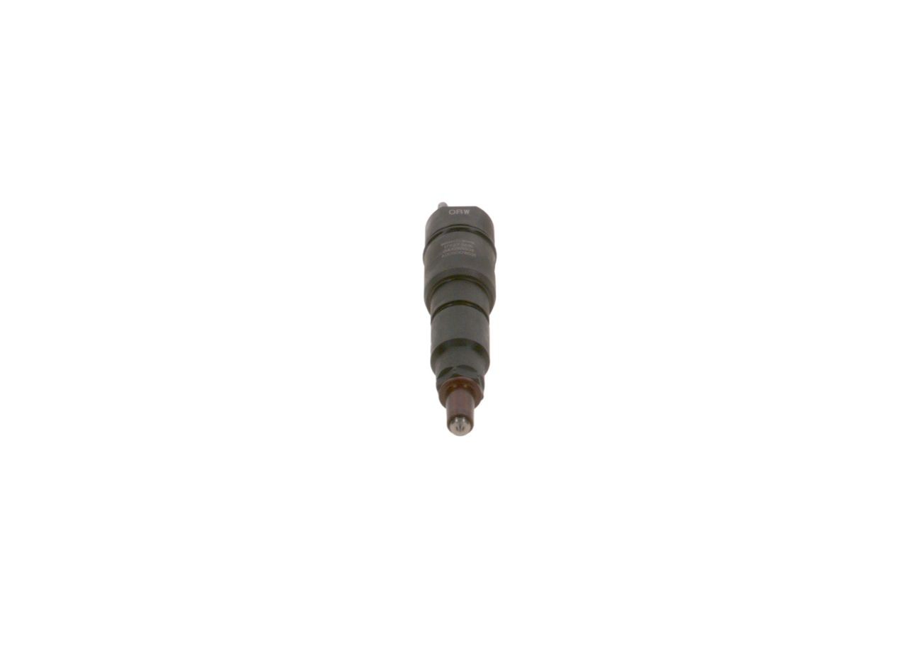 BOSCH 0432191303 Nozzle and Holder Assembly