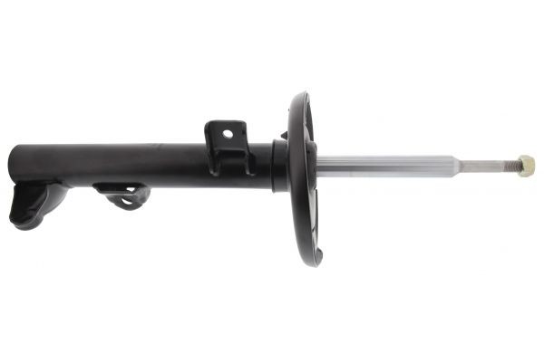 MAPCO 20859 Shock absorber Front Axle, Gas Pressure, Twin-Tube, Spring-bearing Damper, Top pin