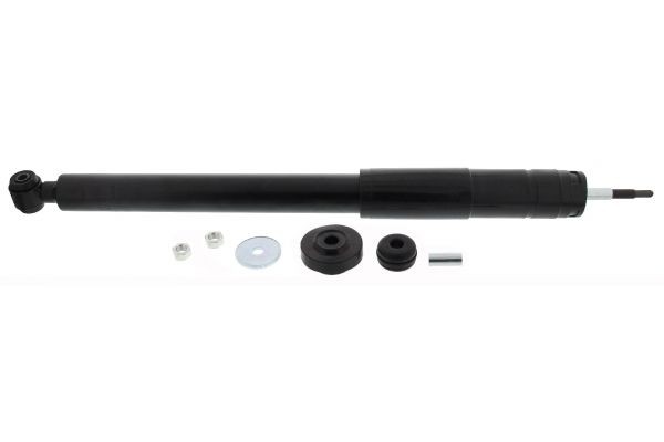 MAPCO 20864 Shock absorber A 203 326 3000