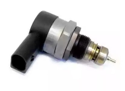 CR/DRV-USAK/30S BOSCH Fuel pressure regulator 0 281 002 858 buy