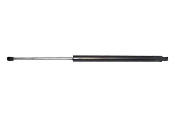 MAPCO 770N, 685 mm, for vehicles with rear windown wiper Stroke: 255mm Gas spring, boot- / cargo area 20953 buy