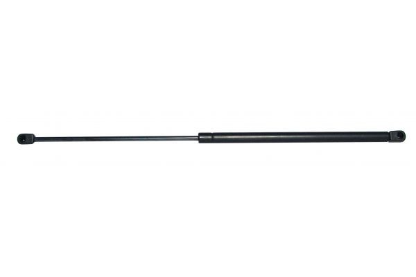 MAPCO 20955 Tailgate strut VW experience and price