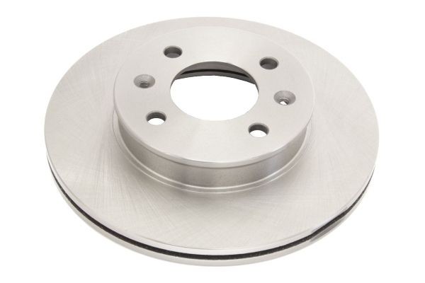 MAPCO Front Axle, 241x19mm, 4x100, Vented Ø: 241mm, Num. of holes: 4, Brake Disc Thickness: 19mm Brake rotor 25573 buy