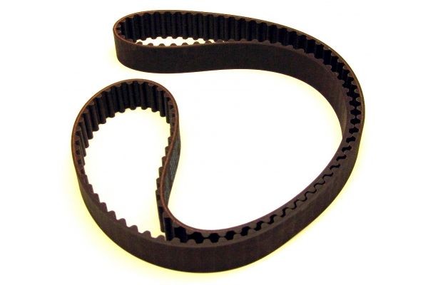 Camshaft belt MAPCO Number of Teeth: 130 20mm - 43915