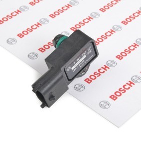 BOSCH 261231071 Bosch Sensori 