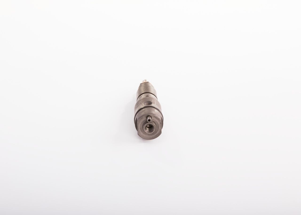 BOSCH Nozzle and Holder Assembly 0 432 191 400 suitable for MERCEDES-BENZ Citaro (O 530)