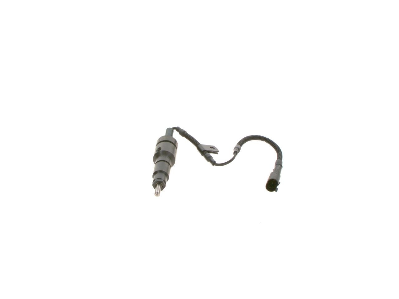 BOSCH Nozzle and Holder Assembly 0 432 191 415