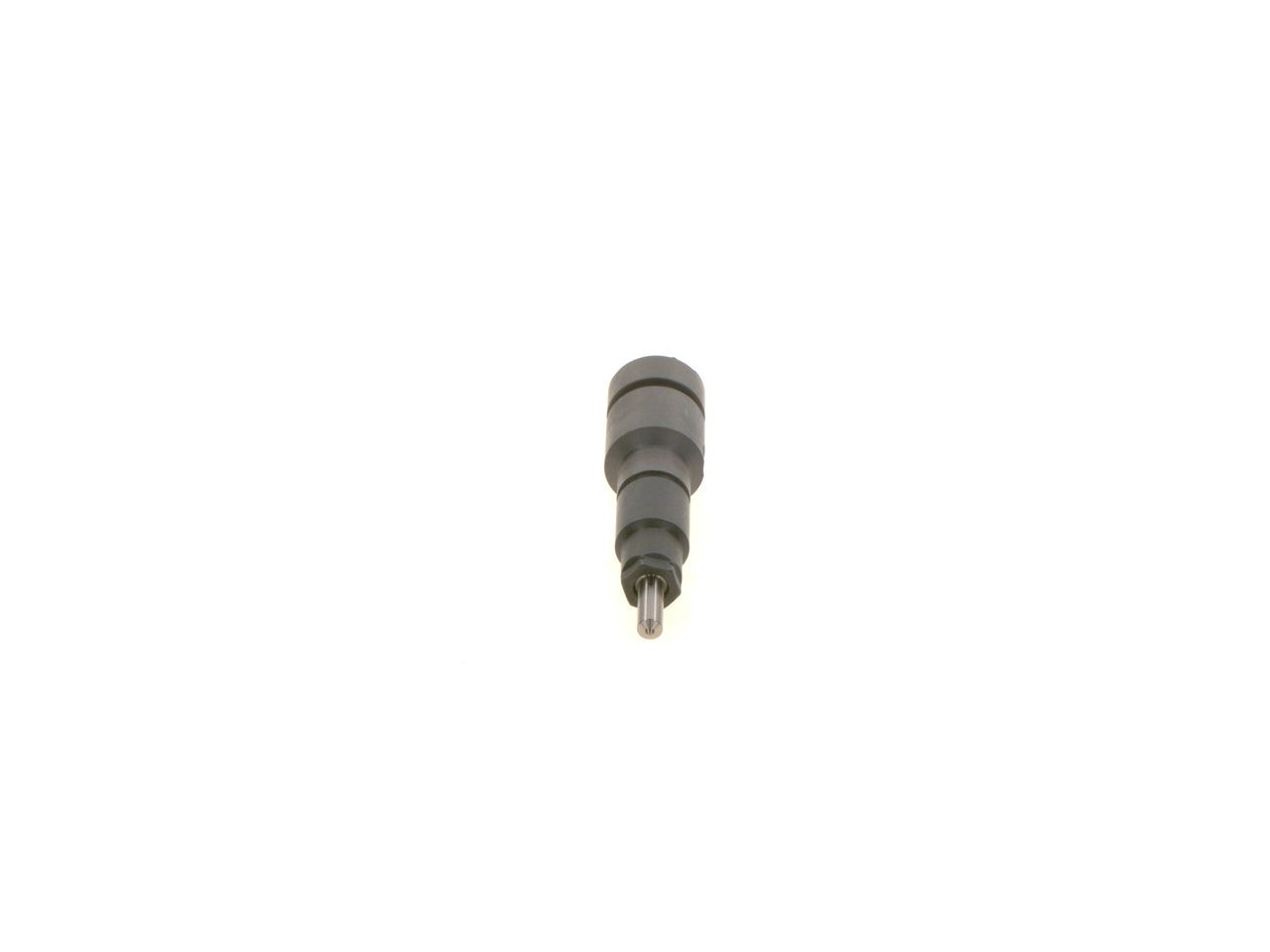 BOSCH Nozzle and Holder Assembly 0 432 191 419