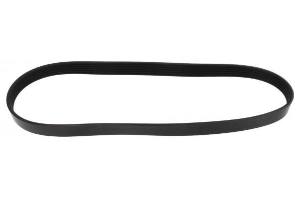 Great value for money - MAPCO Serpentine belt 260906