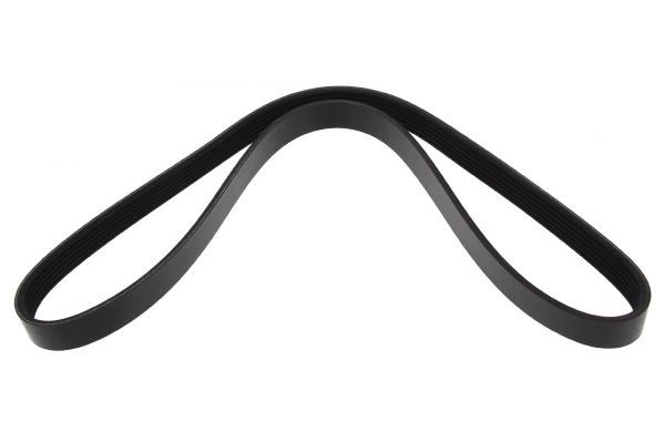 Great value for money - MAPCO Serpentine belt 261035