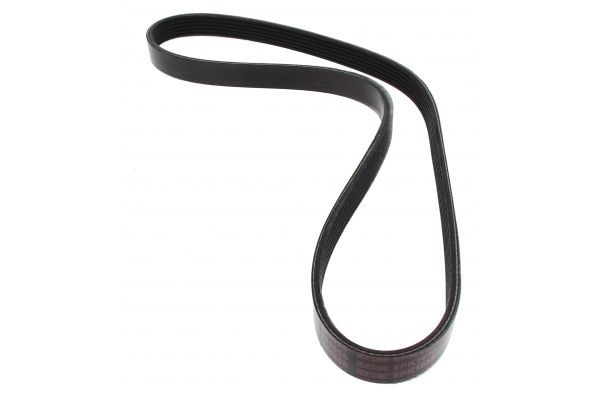 Great value for money - MAPCO Serpentine belt 261055