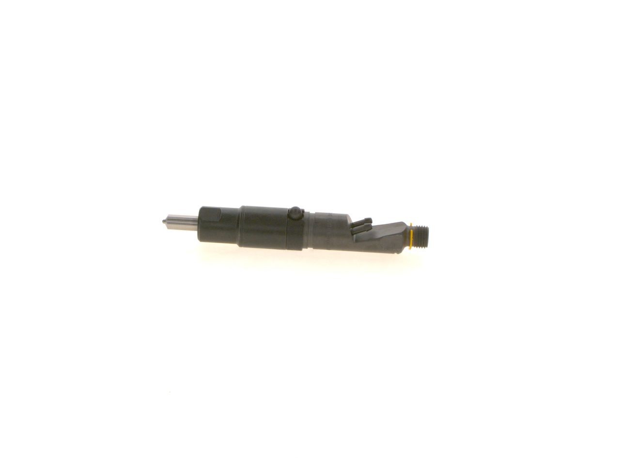 0432231664 Nozzle and Holder Assembly BOSCH 0 432 231 664 review and test