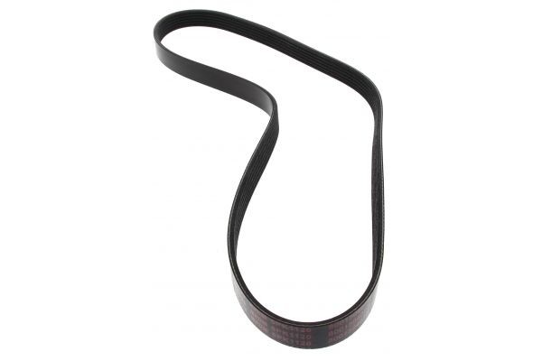Great value for money - MAPCO Serpentine belt 261120