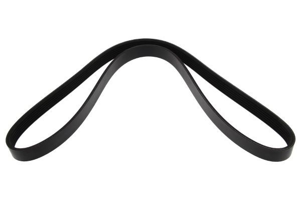 Great value for money - MAPCO Serpentine belt 261145