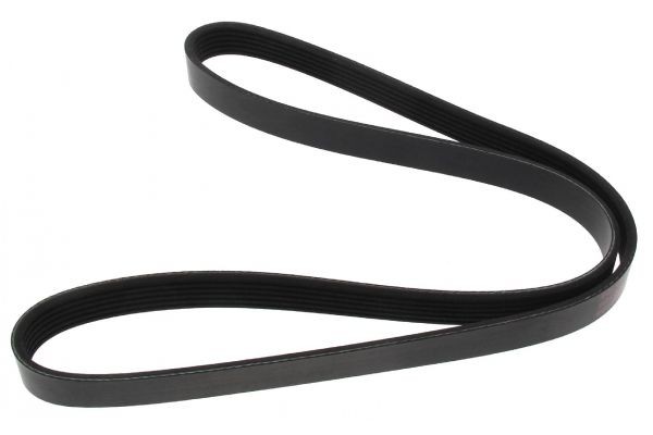 Great value for money - MAPCO Serpentine belt 261180