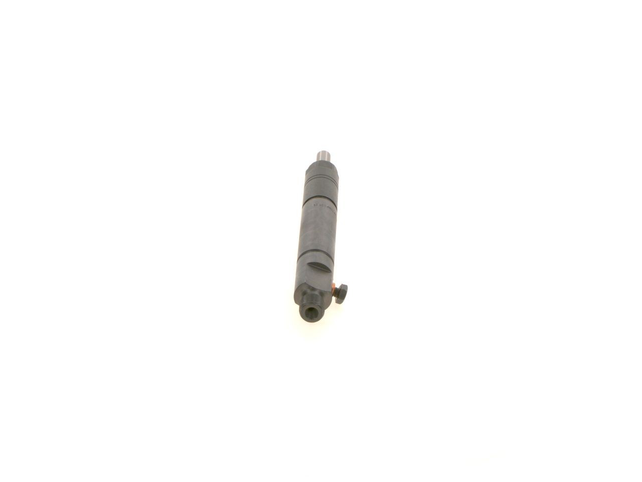 BOSCH 0432291580 Nozzle and Holder Assembly