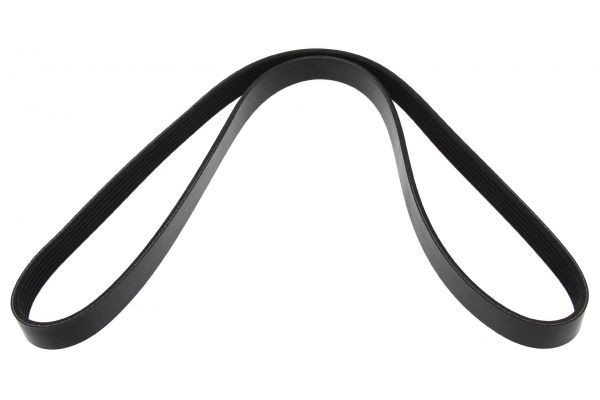 MAPCO 261338 Serpentine belt AUDI experience and price