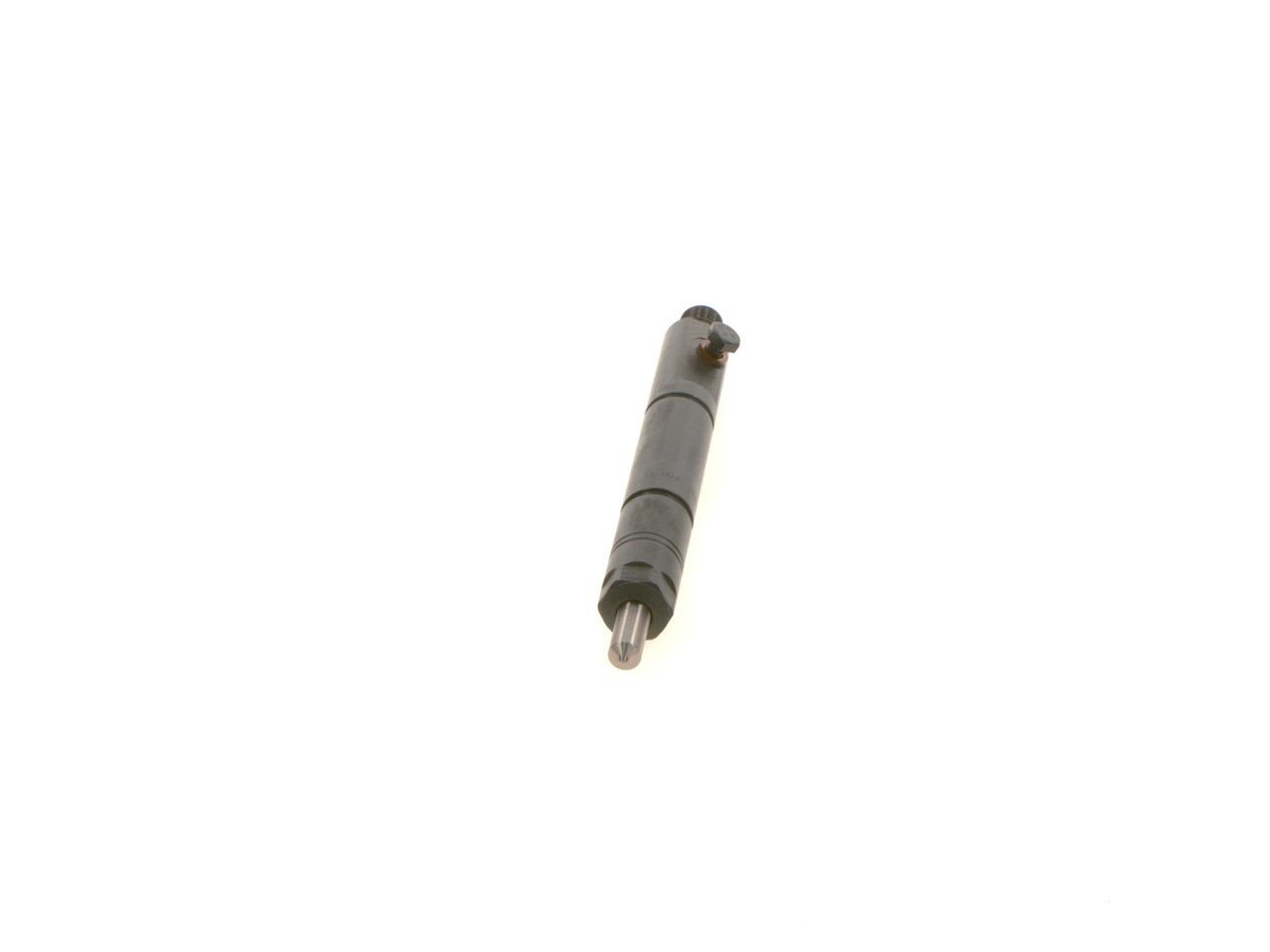 BOSCH Nozzle and Holder Assembly 0 432 291 555