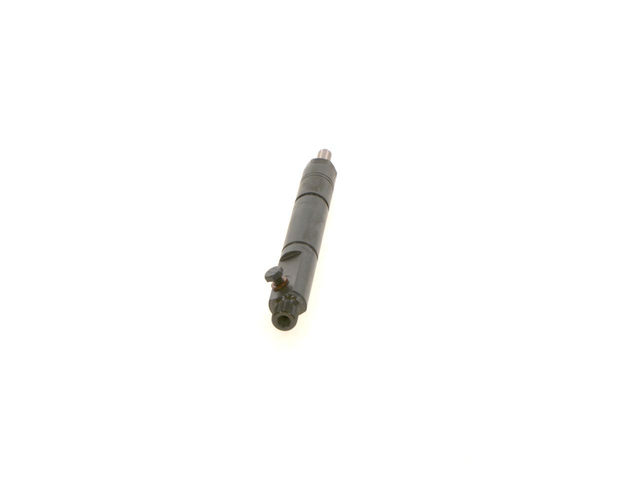 BOSCH 0432291555 Nozzle and Holder Assembly