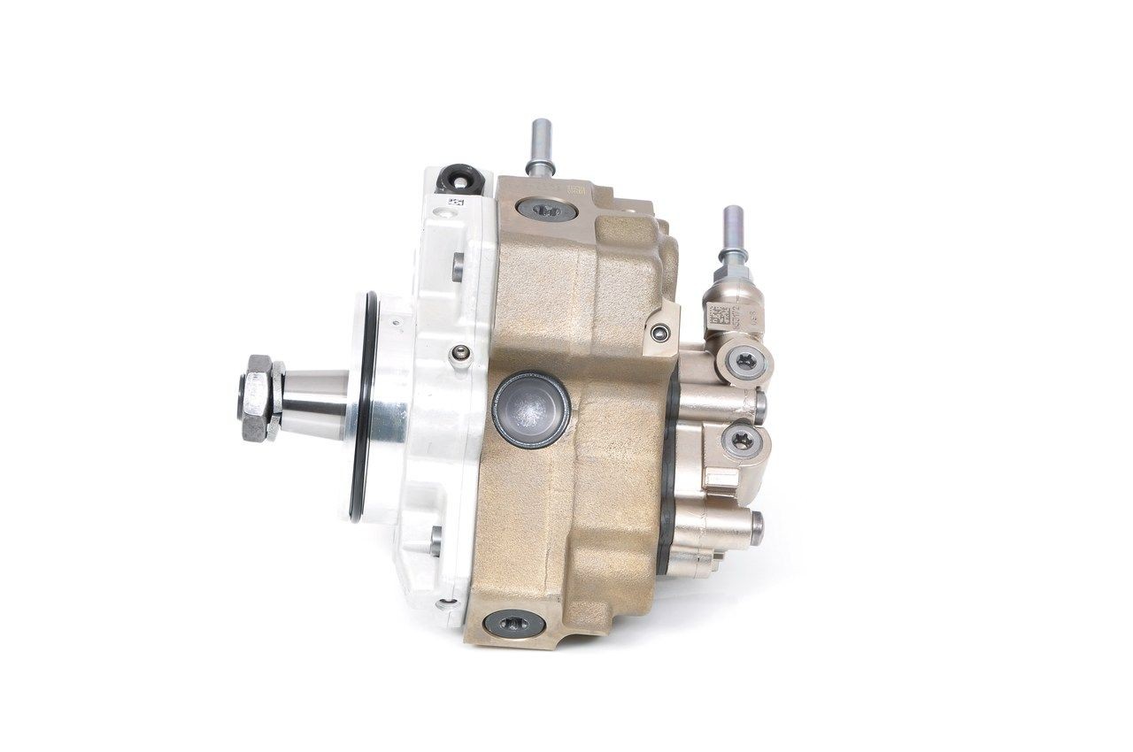 0445020150 High pressure pump CR/CP3S3/L110/30-789S BOSCH