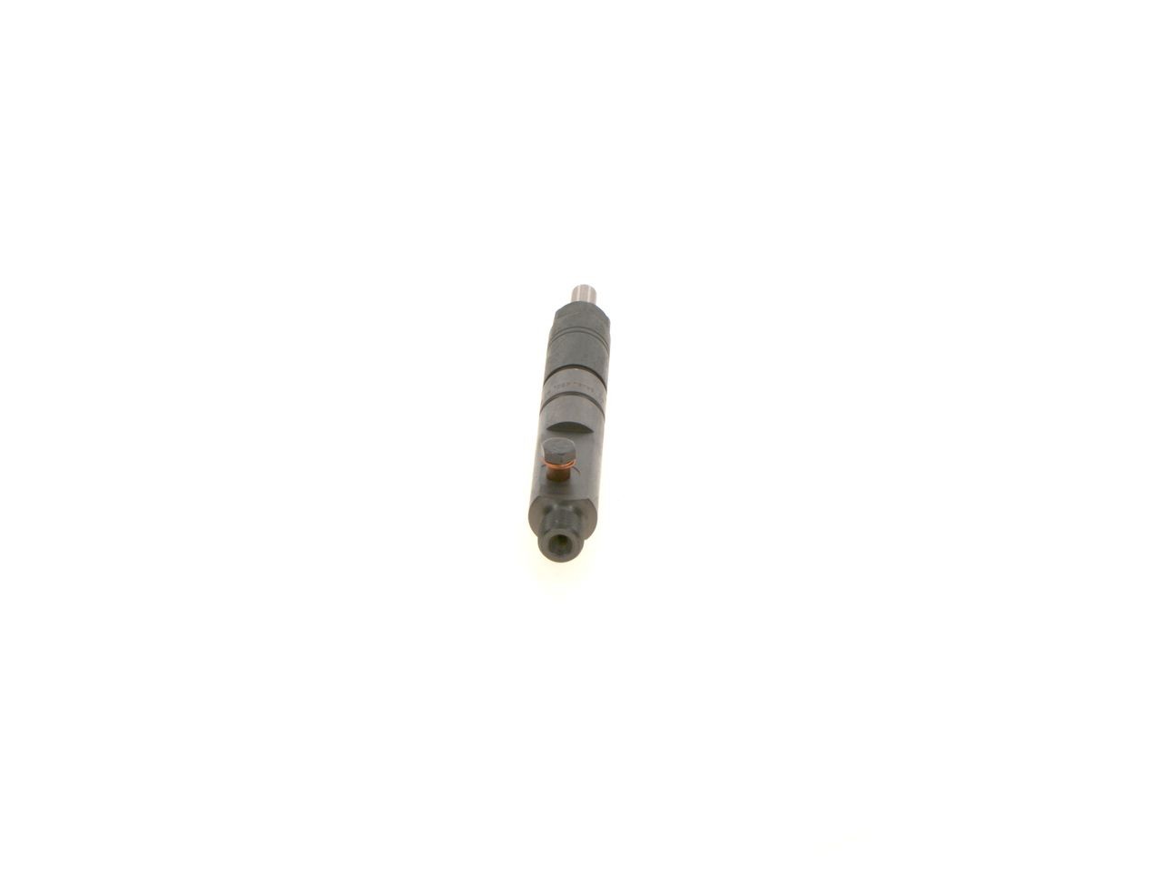 BOSCH 0432291655 Nozzle and Holder Assembly