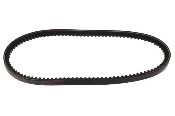 MAPCO Width: 10mm, Length: 600mm Vee-belt 100600 buy