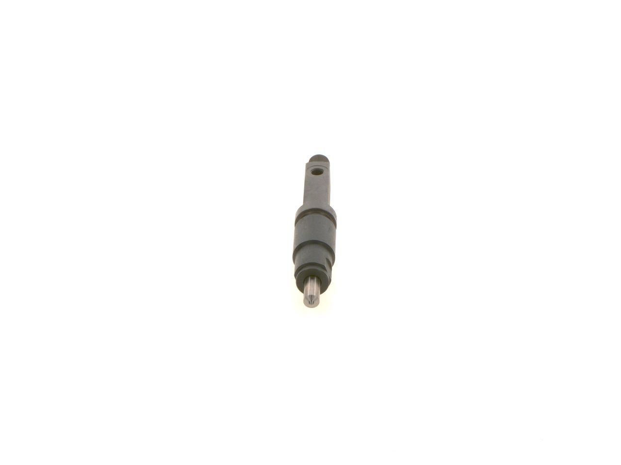 BOSCH Nozzle and Holder Assembly 0 432 291 669