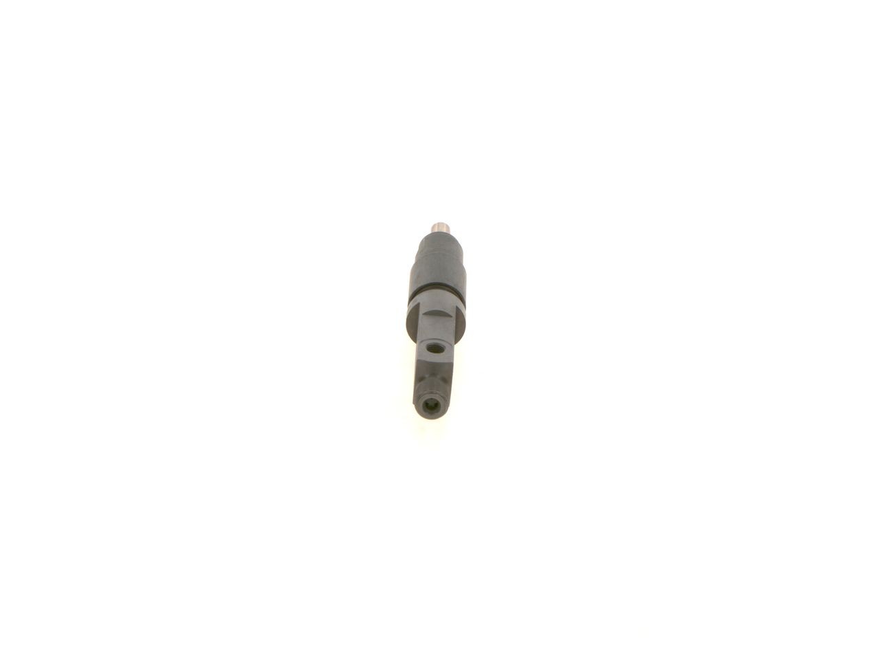 BOSCH 0432291669 Nozzle and Holder Assembly