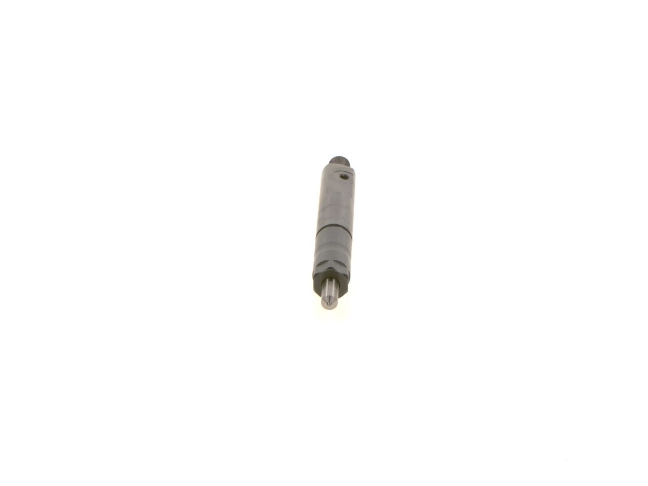 BOSCH Nozzle and Holder Assembly 0 432 291 671