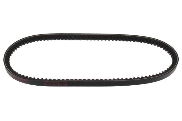 MAPCO Width: 10mm, Length: 625mm Vee-belt 100625 buy