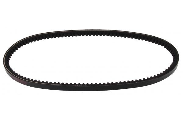MAPCO Width: 10mm, Length: 650mm Vee-belt 100650 buy