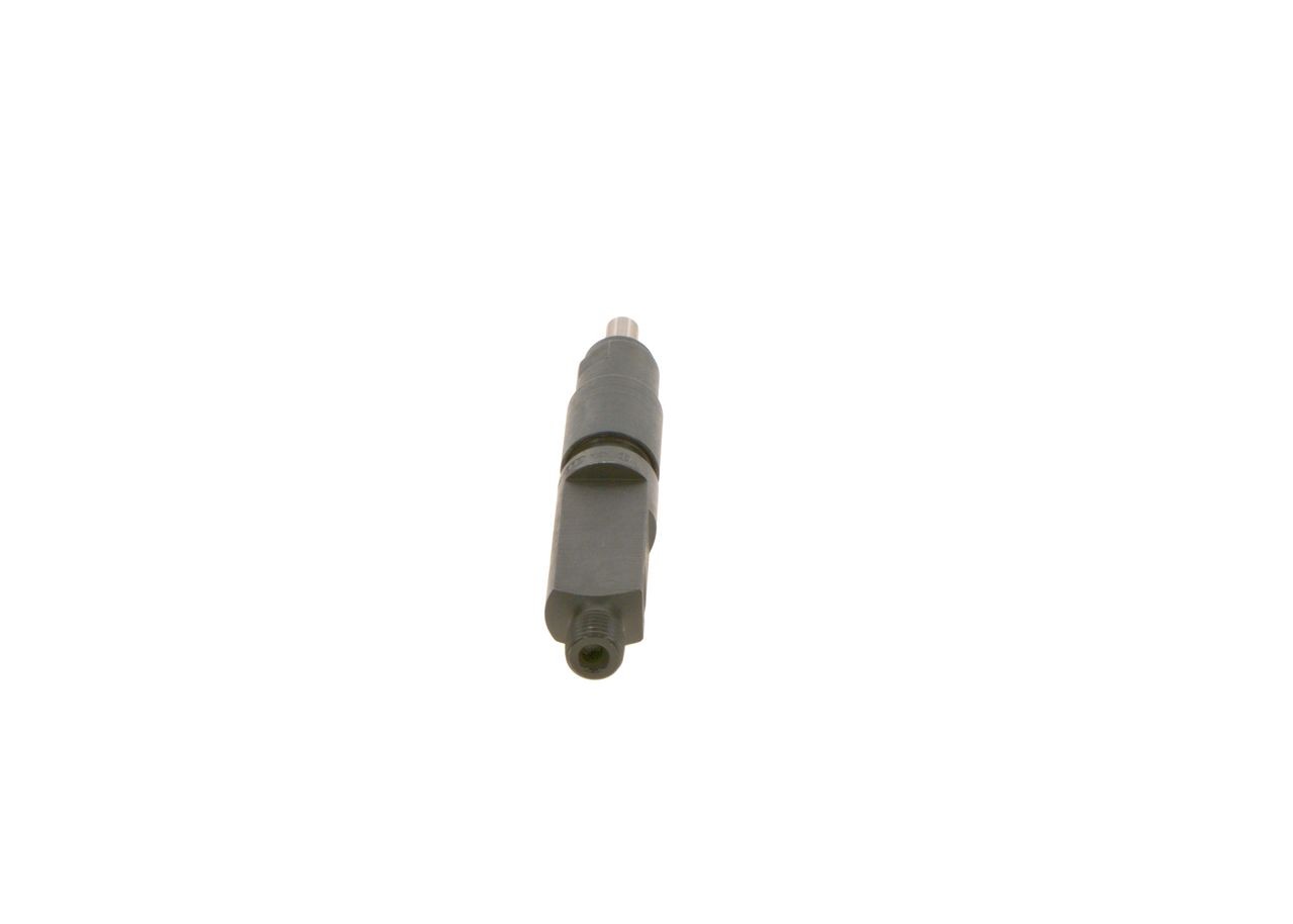 BOSCH 0432291753 Nozzle and Holder Assembly