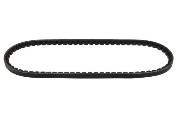 100690 MAPCO Vee-belt HONDA Width: 10mm, Length: 690mm