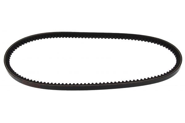 MAPCO Width: 10mm, Length: 715mm Vee-belt 100715 buy