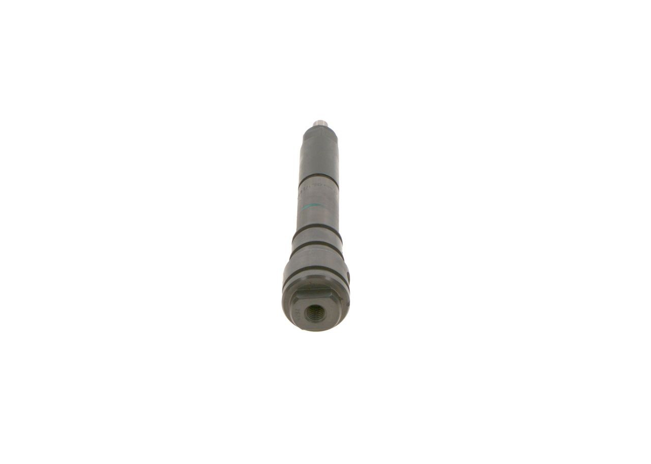 BOSCH Nozzle and Holder Assembly 0 432 292 863