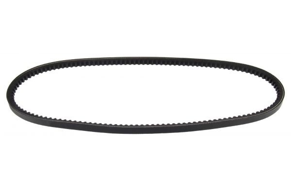 Vee-belt MAPCO Width: 10mm, Length: 825mm - 100825