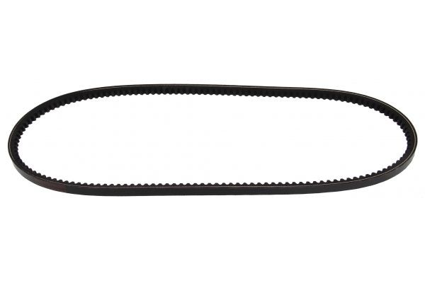 MAPCO 100925 V-Belt PEUGEOT experience and price