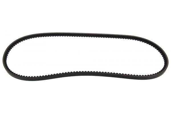 MAPCO Width: 10mm, Length: 965mm Vee-belt 100965 buy