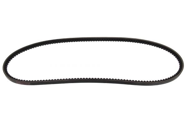 101005 MAPCO Vee-belt CHEVROLET Width: 10mm, Length: 1005mm