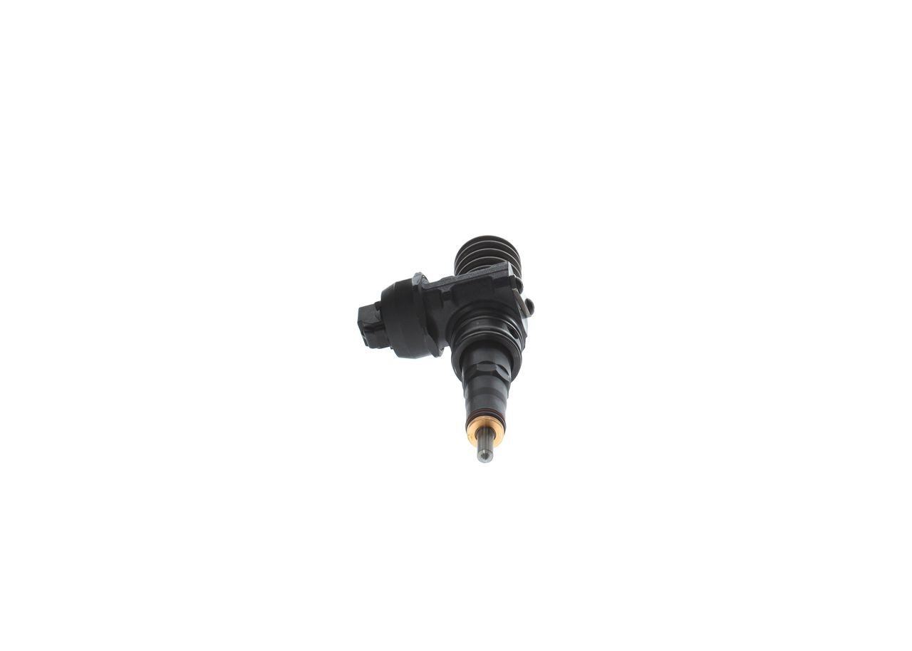 0986441554 Pump and Nozzle Unit BOSCH 0 986 441 554 review and test