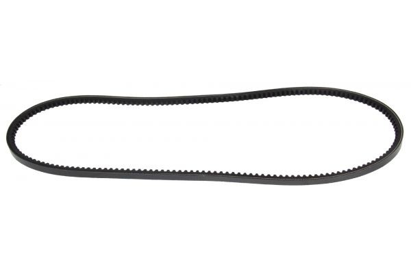 MAPCO 101100 V-Belt SAAB experience and price