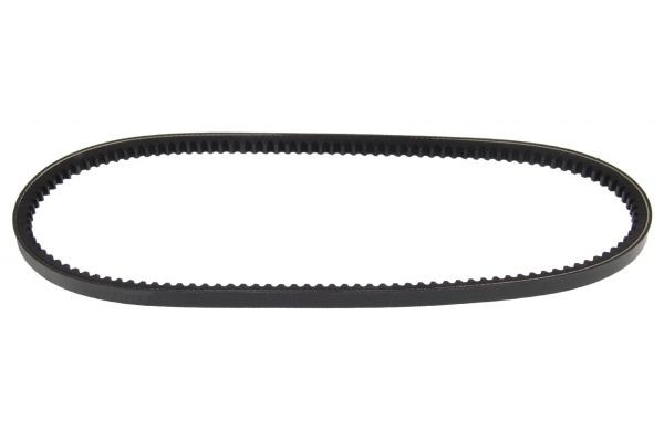 MAPCO 110760 V-Belt Width: 11mm, Length: 760mm