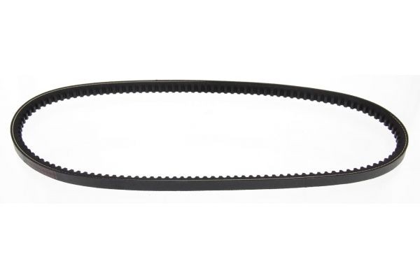 110793 MAPCO Vee-belt CHEVROLET Width: 11mm, Length: 793mm