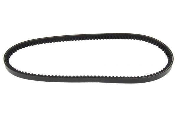 MAPCO Vee-belt FORD GALAXY (WGR) new 115730