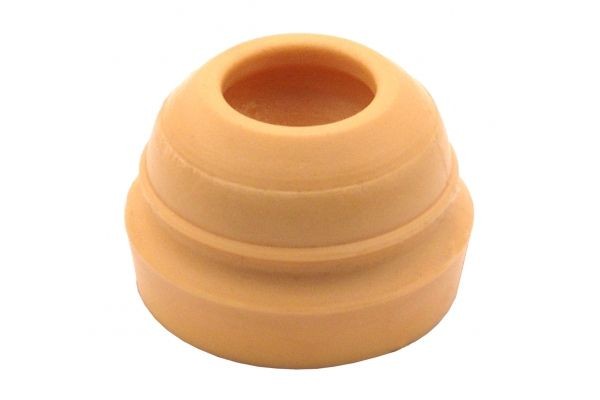 Great value for money - MAPCO Rubber Buffer, suspension 32714