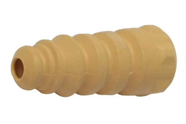 Great value for money - MAPCO Rubber Buffer, suspension 32843